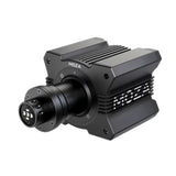 MOZA R9 V2 Direct Drive Wheelbase