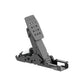 MOZA SRP2 Clutch Pedal