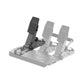 MOZA SRP2 Clutch Pedal