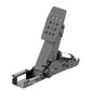 MOZA SRP2 Clutch Pedal