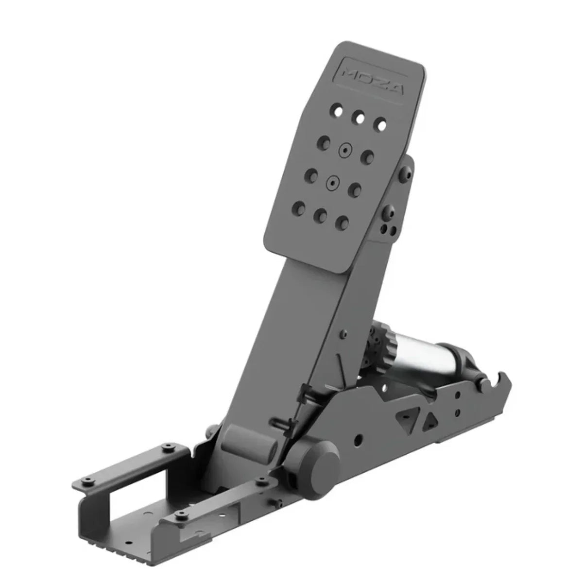 MOZA SRP2 Clutch Pedal