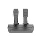MOZA SRP2 Racing Pedals
