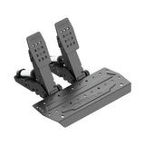 MOZA SRP2 Racing Pedals