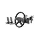 MOZA Truck Driving Simulator