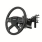 MOZA Truck Driving Simulator