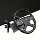 MOZA Truck Driving Simulator