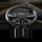 MOZA Truck Driving Simulator