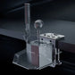 MOZA Universal Mounting Plate