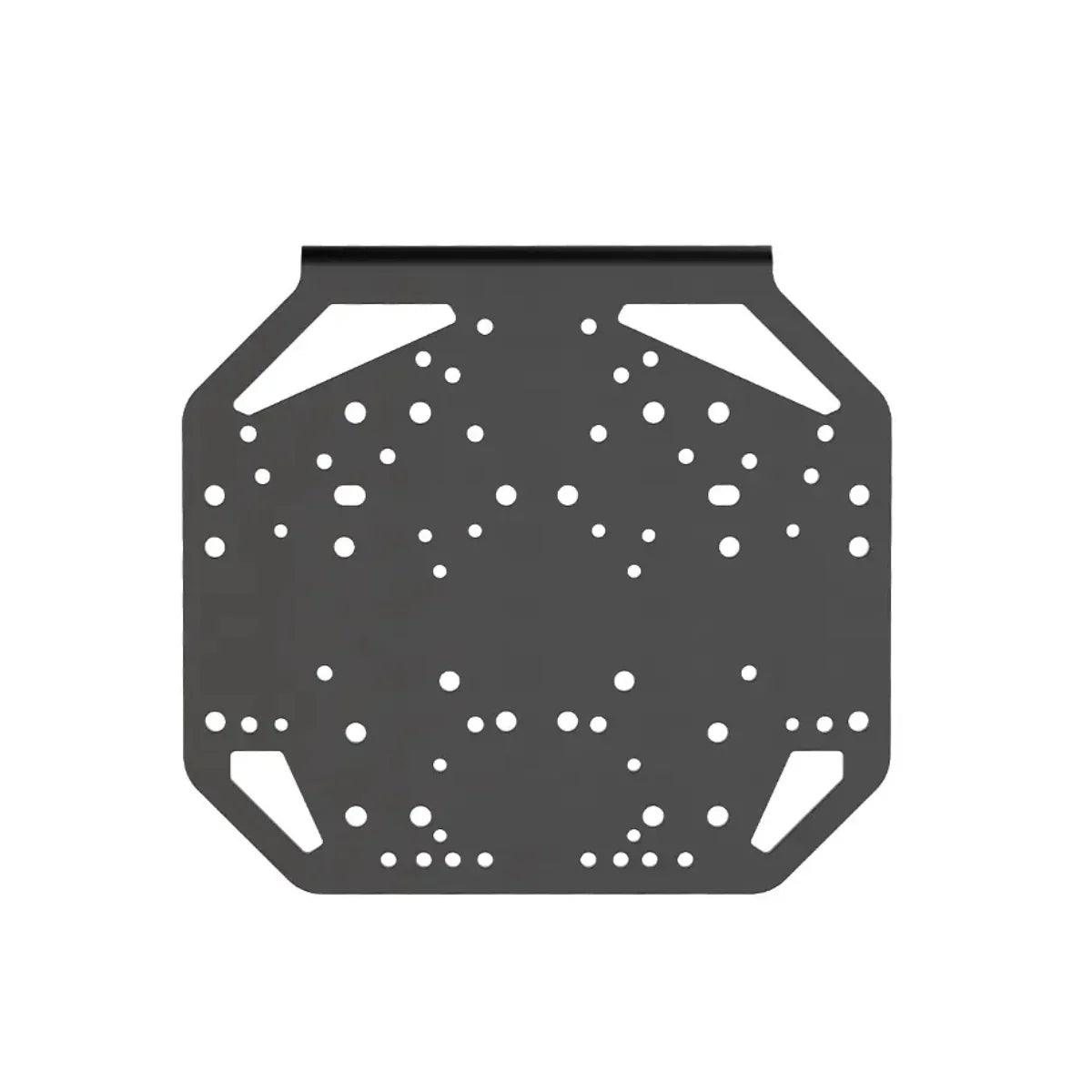 MOZA Universal Mounting Plate