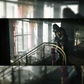 Call of Duty: Modern Warfare 4  - KOODOO