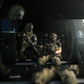 Call of Duty: Modern Warfare 4  - KOODOO