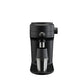 Mahlkönig X64 SD espresso grinder with dosing cup and catch funnel