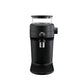 Mahlkönig X64 SD espresso grinder with bean hopper extension