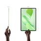 https://consumer.huawei.com/dam/content/dam/huawei-cbg-site/ecommerce/za/NewProduct2025/MP12X/PCP/MatePad-12-X_Web_1.jpg
