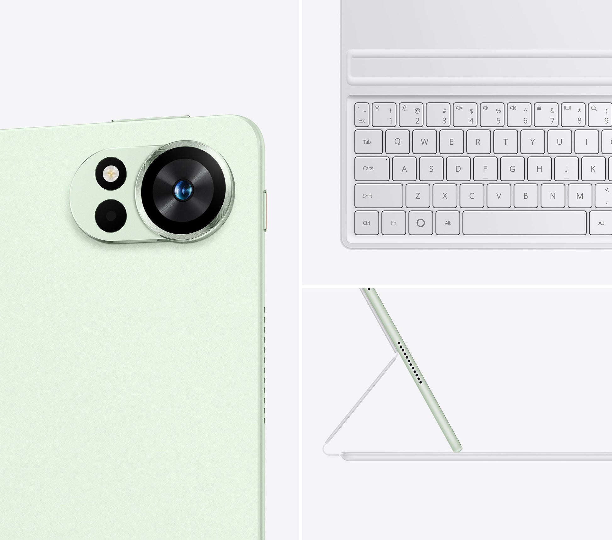 https://consumer.huawei.com/dam/content/dam/huawei-cbg-site/ecommerce/za/NewProduct2025/MP12X/PCP/MatePad-12-X_Web_2.jpg