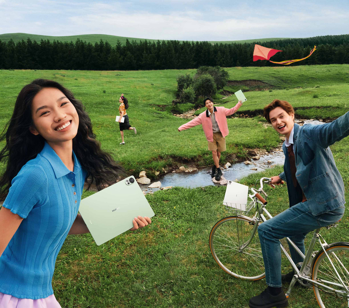 https://consumer.huawei.com/dam/content/dam/huawei-cbg-site/ecommerce/za/NewProduct2025/MP12X/PCP/MatePad-12-X_Web_4.jpg