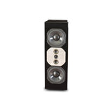 McIntosh LCR80 - 3 Way LCR Loudspeaker System