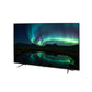 Mecer 86'' 4K UHD (3840 x 2160) Smart LED Panel