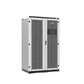 3 Phase Hybrid Inverter 