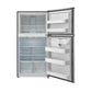 https://brandssa.co.za/wp-content/uploads/2025/05/Midea-594L-Upright-Fridge-Freezer-Stainless-Steel-2.jpg