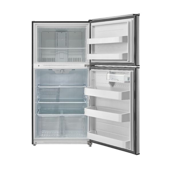 https://brandssa.co.za/wp-content/uploads/2025/05/Midea-594L-Upright-Fridge-Freezer-Stainless-Steel-2.jpg