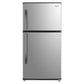 https://brandssa.co.za/wp-content/uploads/2025/05/Midea-594L-Upright-Fridge-Freezer-Stainless-Steel.jpg