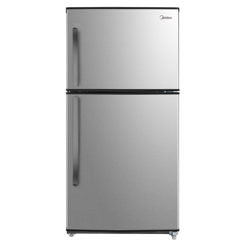 https://brandssa.co.za/wp-content/uploads/2025/05/Midea-594L-Upright-Fridge-Freezer-Stainless-Steel.jpg