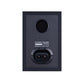 Mission LX-2 MKII Standmount/Surround Speakers (Pair)