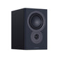 Mission LX-2 MKII Standmount/Surround Speakers (Pair)