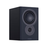 Mission LX-2 MKII Standmount/Surround Speakers (Pair)