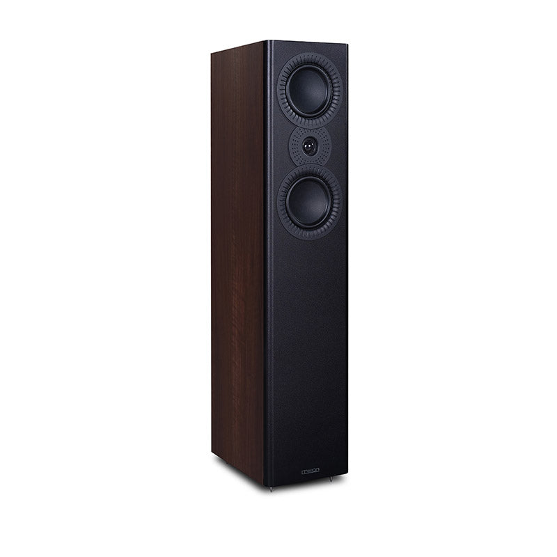 Mission LX-4 MKII Standmount/Surround Speakers (Pair)