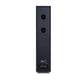 Mission LX-4 MKII Standmount/Surround Speakers (Pair)