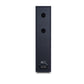 Mission LX-5 MKII Standmount/Surround Speakers (Pair)