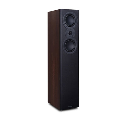 Mission LX-5 MKII Standmount/Surround Speakers (Pair)