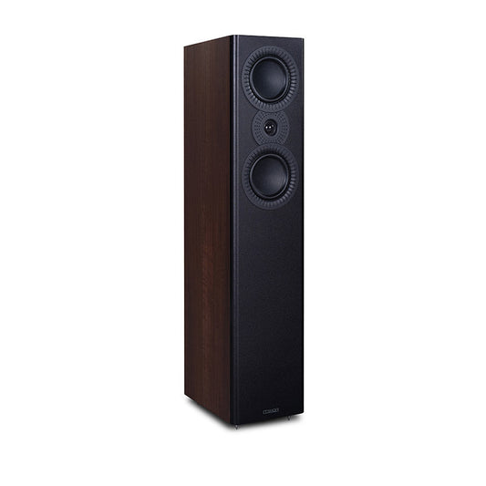 Mission LX-5 MKII Standmount/Surround Speakers (Pair)