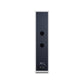 Mission LX-6 MKII Floorstanding Speakers (Pair)