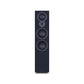Mission LX-6 MKII Floorstanding Speakers (Pair)