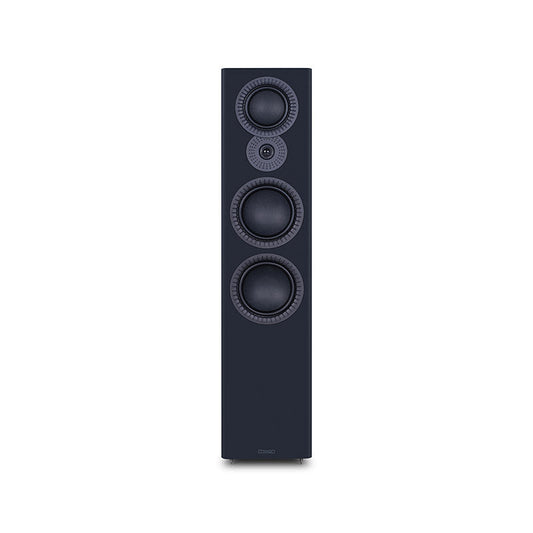 Mission LX-6 MKII Floorstanding Speakers (Pair)