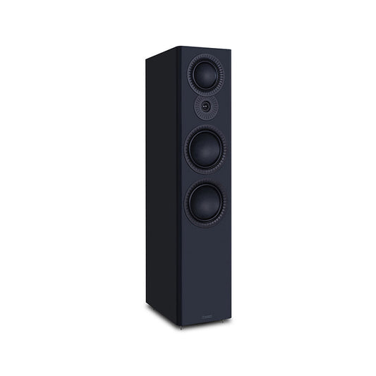 Mission LX-6 MKII Floorstanding Speakers (Pair)