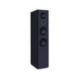 Mission LX-6 MKII Floorstanding Speakers (Pair)