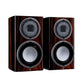 Monitor Audio Platinum 100 3G Bookshelf Speakers (Pair)