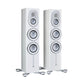 Monitor Audio Platinum 200 3G Floorstanding Speakers (Pair)