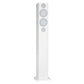 Monitor Audio Radius 270 Floorstanding Speakers (Pair)
