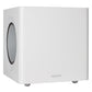 Monitor Audio Radius 380 Active Subwoofer 8 140W (Each)