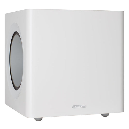 Monitor Audio Radius 380 Active Subwoofer 8 140W (Each)