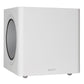 Monitor Audio Radius 390 Active Subwoofer 10 200W (Each)
