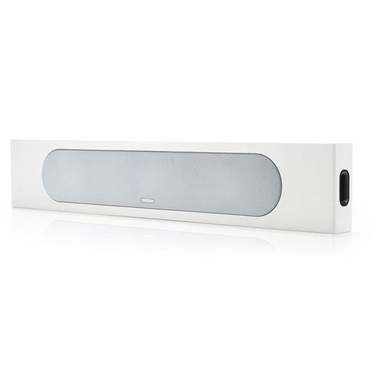 Monitor Audio Radius One LCR Passive Soundbar (Each)