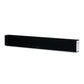 Monitor Audio SB-2 Passive Soundbar (Each)