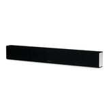 Monitor Audio SB-2 Passive Soundbar (Each)
