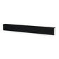Monitor Audio SB-3 Passive Soundbar (Each)